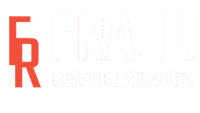 Fraud Rescue Services